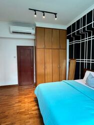 Emerald Garden (D1), Condominium #485935551